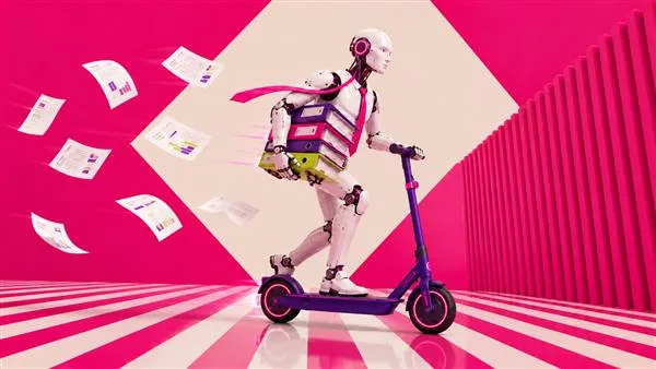 6 Steps for Smarter AI Workflow Automation thumbnail