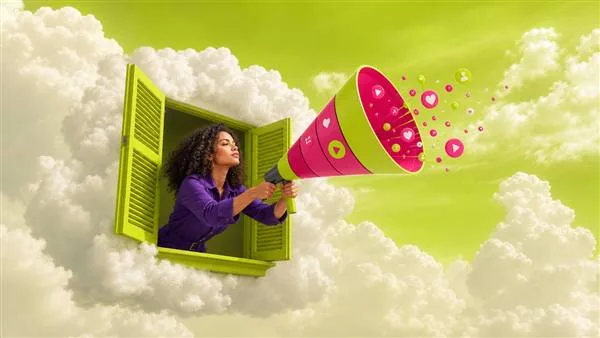 AI Content Funnel for High-Impact Customer Journeys thumbnail