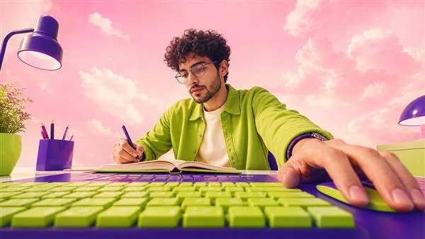 AI Content Strategy Hero Hub Help thumbnail