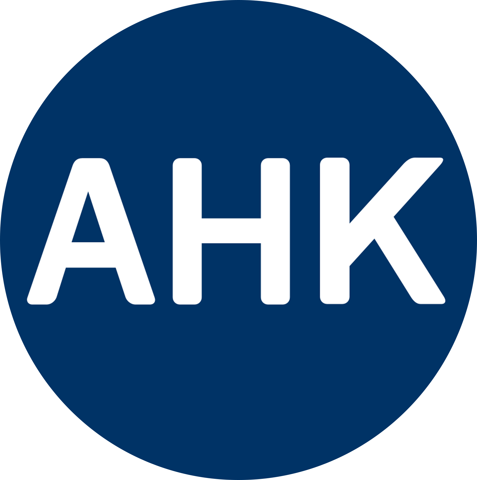 German-Arab Chamber of Industry and Commerce – AHK Egypt