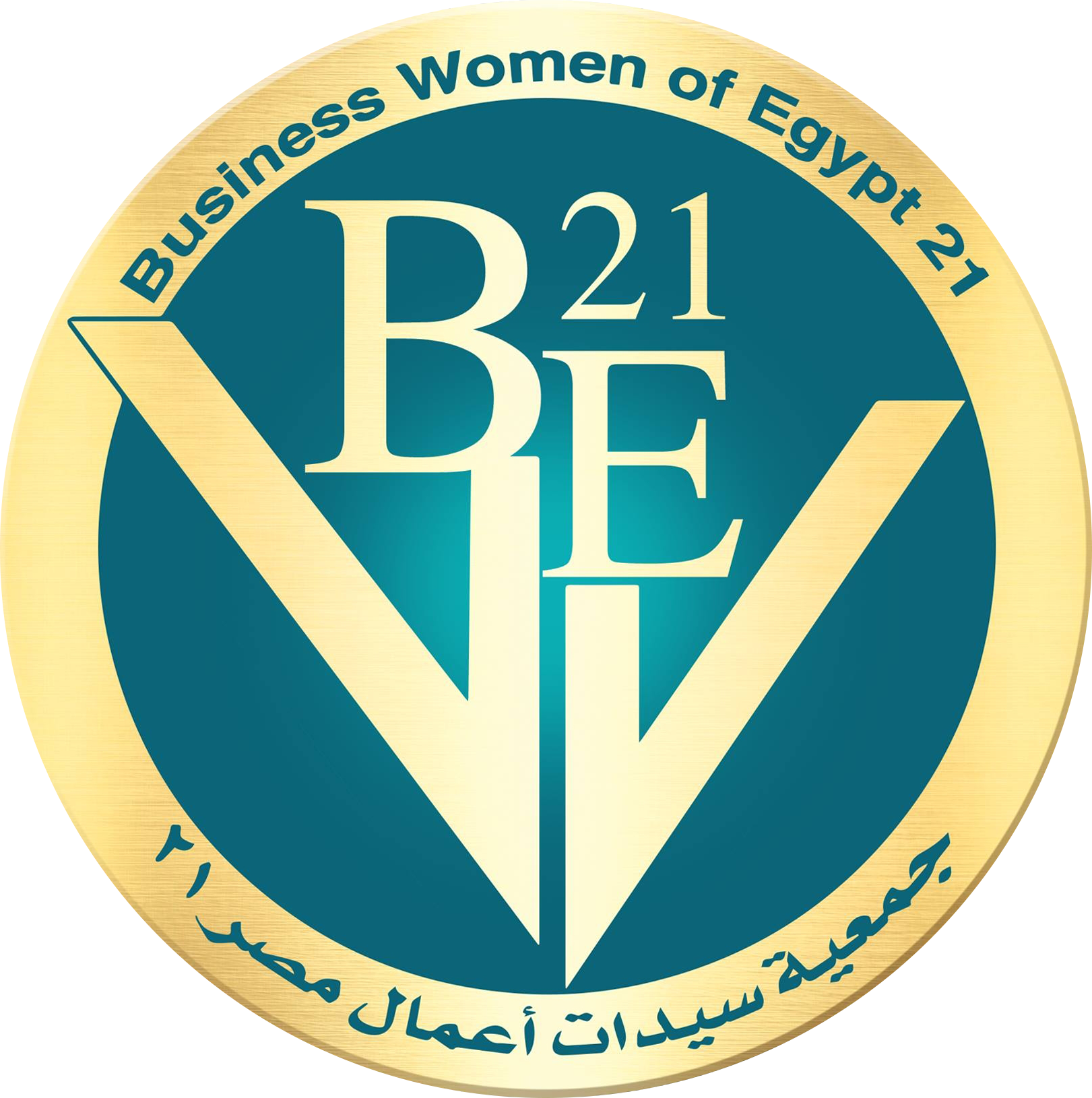 Business Women of Egypt 21 – BWE21