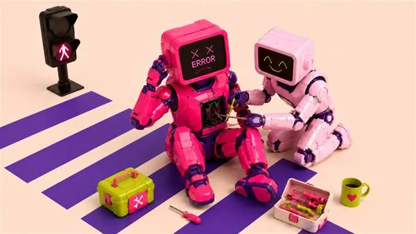 How Can Businesses Avoid Automation Mistakes?