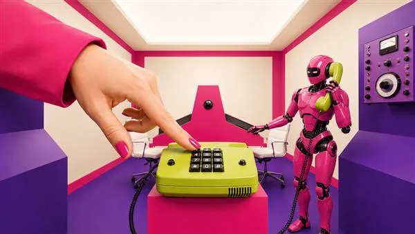 How Can the Human Touch Stay in Follow-Up Automation thumbnail