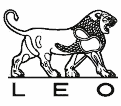 LEO Pharma
