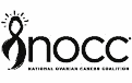 NOCC