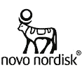 Novo Nordisk