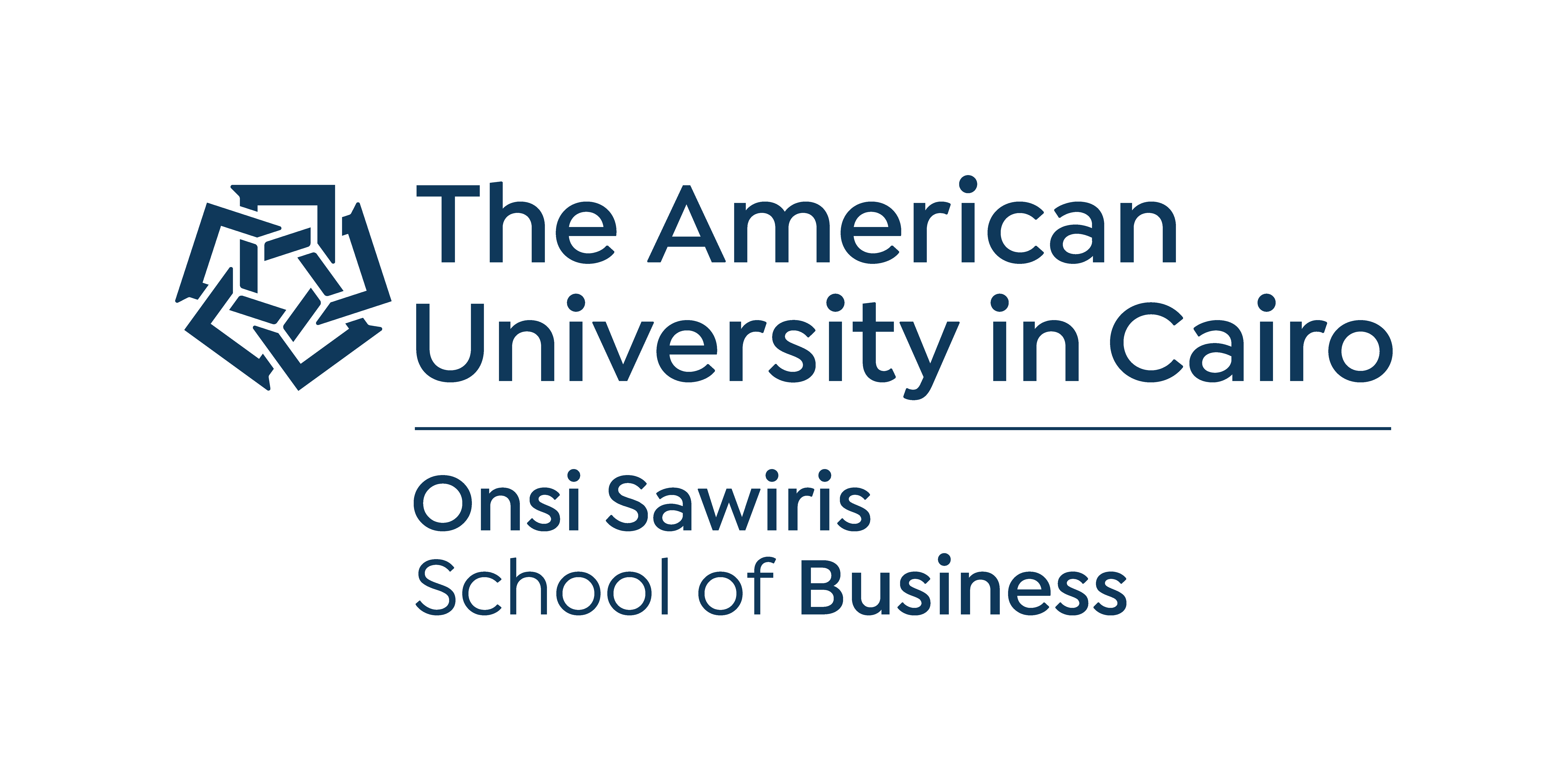 AUC Onsi Sawiris School of Business