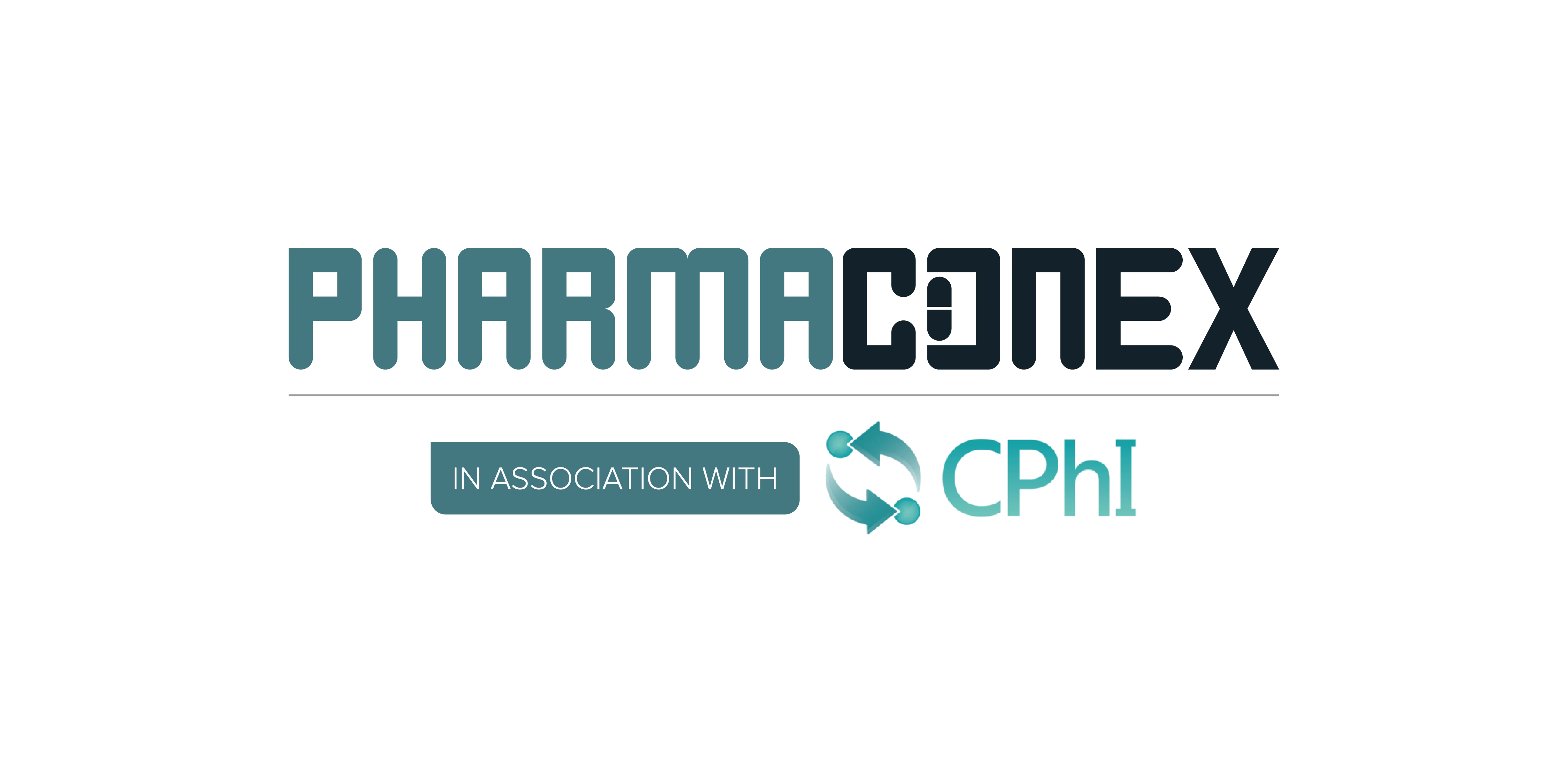 Pharmaconex