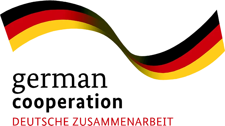 GIZ German Cooperation
